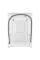 Mașină de spălat LG F2WR709S2W, 9kg, Alb