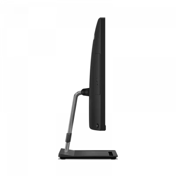 Моноблок Lenovo ThinkCentre neo 30a, 27, Intel Core i7-13620H, 16Гб/512Гб, Без ОС, Raven Black