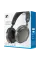 Căști Sennheiser Momentum 4, Grafit