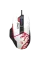Gaming Mouse Bloody W95 Max, Bleumarin