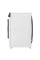 Mașină de spălat LG F4WR711S3HA, 11kg, Alb