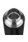 Termos Tefal K3064314, 0,7L, Negru