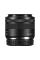Объектив Canon RF 35MM F1.8 MACRO IS STM