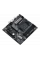 Placă de bază ASRock A520M PHANTOM GAMING 4, AM4, AMD A520, Micro-ATX