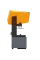 Imprimantă 3D Creality Halot-Mage PRO, Gri