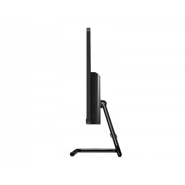 Моноблок Lenovo IdeaCentre AIO 3 22IIL5, 21,5, Intel Core i3-1005G1, 8Гб/256Гб, Windows 10 Home 64-bit, Russian, Черный