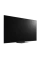 75 QNED SMART TV LG 75QNED86T6A, 3840x2160 4K UHD, webOS, Negru