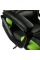 Scaun gaming Gamemax GCR07