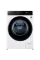 Mașină de spălat LG F2T3HS6W, 7kg, Alb