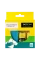 Set de curățare Patron F3-019, Universal