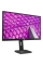 Monitor AOC 27P1 / 27 inchi / IPS 1920x1080 FHD / Negru