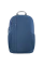 Rucsac pentru Laptop DELL Ecoloop Urban, 15, Textil, Albastru