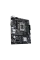 Placă de bază ASUS PRIME H610M-K D4, LGA1700, Intel H610, Micro-ATX