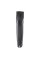 Geanta pentru trepied Vanguard ALTA ACTION 80, Negru