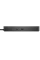 Stație Docking DELL WD19DCS, Negru