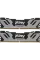 Memorie RAM Kingston FURY Renegade, DDR5 SDRAM, 6000 MHz, 96GB, KF560C32RSK2-96