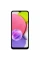 Smartphone Samsung Galaxy A03s, 3GB/32GB, Negru