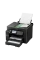 Multifunctional Inkjet Epson L15160, Negru