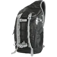 Geantă de umăr Vanguard SEDONA 34BK, Negru
