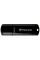 Memorie USB Transcend JetFlash 700, 256GB, Negru