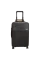 Valiză pentru bagaj THULE Spira Wheeled, 78L, Negru