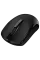 Беcпроводная мышь Genius ECO-8100, Чёрный