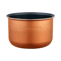 Oala pentru Multicooker Redmond RB-A503, Cafeniu