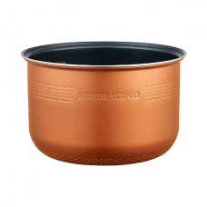 Oala pentru Multicooker Redmond RB-A503, Cafeniu