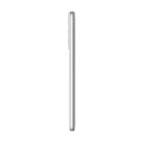 Smartphone Samsung Galaxy S21 FE, 8GB/256GB, Alb