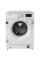 Mașină de spălat Whirlpool BI WMWG 91484, 9kg, Alb
