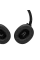 Наушники JBL Tune 700BT, Чёрный