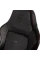 Scaun gaming Noblechairs Hero