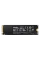 Накопитель SSD Samsung 970 EVO MZ-V7E1T0, 1000Гб