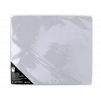 Mouse Pad Gembird MP-PRINT-M, 250mm x 210mm, Alb