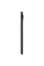 Smartphone Google Pixel 6a, 6GB/128GB, Sage Green