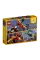 Constructor LEGO 31124, 6+