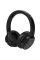 Căști Monster Clarity ANC, Negru