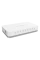 Switch de rețea D-Link DGS-1008A, 8x 10/100/1000 Mbps