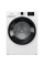 Mașină de spălat Gorenje WNEI 74 SBS/UA, 7kg, Alb