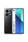 Smartphone Xiaomi Redmi Note 13, 6GB/128GB, Midnight Black