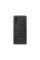 Смартфон Samsung Galaxy A13, 4Гб/64Гб, Чёрный