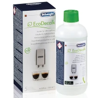 Agent de decalcifiere DeLonghi ECO Decalk