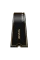 Unitate SSD ADATA LEGEND 900, 512GB, SLEG-900-512GCS
