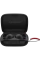 Căști Sennheiser Momentum Sport TWS, Negru