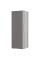Congelator Gorenje FN619FES5, Oțel Inoxidabil