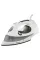 Fier de călcat Gorenje Steam care plus SIH2200GC, 2200W, Gri