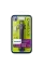 Trimmer pentru bărbați Philips OneBlade QP2620/20, Negru | Verde