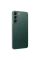 Смартфон Samsung Galaxy S22, 8Гб/256Гб, Зелёный
