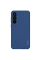 Husă Nillkin Samsung Galaxy S23 FE Frosted Pro, Albastru