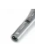 Microfon Karaoke Sennheiser E 835-S, Cu fir, Gri